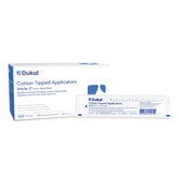 Dukal Swabstick